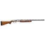 Browning Maxus II Ultimate Shotgun 12 ga 3" Chamber 4rd Magazine 26" Barrel Walnut