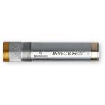 Browning Invector DS Extended Choke Tube - 12ga