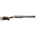 Browning Citoti 825 Max Trap Adjustable Comb O/U Shotgun 12ga 2-3/4 Chamber 2rd Capacity 32'' Barrel Walnut Stock