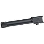 Canik Threaded Barrel for TP9 Elite/Elite Combat - 9mm Luger