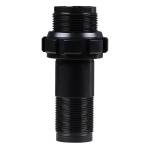 YHM Victra-20 Shotgun Suppressor Mount Assembly Browning Invector Mossberg 500 Winchester