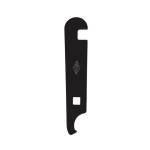 YHM Hub Adapter Wrench