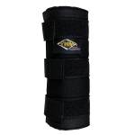 YHM Bad Larry Sound Suppressor Cover 6.3" Black