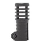 Hi-Point Compensator for .40 Carbine