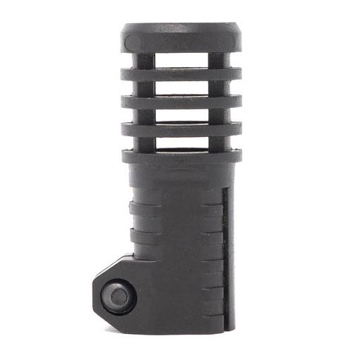 Hi-Point Compensator for .40 Carbine