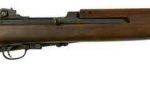 Inland M1 Model 45 Carbine .30 Cal 15rd Magazine 18" Barrel Wood Stock Type 3 Bayonet Lug