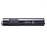 Inland Monocore Suppressor .30 Cal 7.5" 5/8x24 Thread