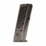 Rock Island Armory Handgun Magazine for 1911 Compact 9mm Luger 8/rd