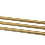 Traditions Ultimate Loading/Cleaning Rod
