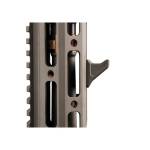 Q Deluxe Barricade Stop Small