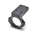 EOTech Vudu 3-9x EFLX Mount Kit DPP Footprint