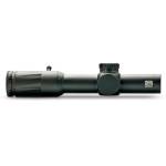 EOTech Vudu Rifle Scope 1-10x28 34mm FFP SR5 Illum. Black