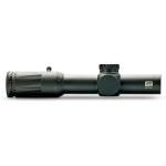 EOTech Vudu Rifle Scope 1-10x28 34mm FFP SR5 DFG Illum. Black