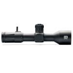 EOTech Vudu Rifle Scope 5-25x50 34mm FFP MD4 Illum. Black