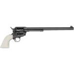 EMF GWII Buntline Handgun .45 LC 6rd Capacity 12" Barrel Ivory