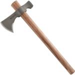 CRKT RMJ Woods Chogan T-Hawk Tomahawk