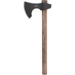 CRKT Johnson Berserker Axe with Hammer