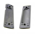 ProMag Industries Archangel Aluminum 1911 Grips Panels