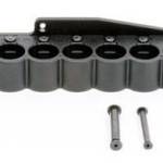ProMag Industries 7 Round Shell Holder