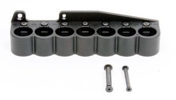 ProMag Industries 7 Round Shell Holder