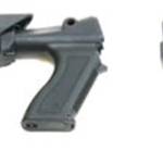 ProMag Industries Tactical Shotgun Stock System 870 Remington