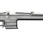 ProMag Archangel Opfor Precision Rifle Stock - Mosin-Nagant M1891 Black