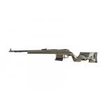 ProMag Archangel Opfor Precision Rifle Stock - Mosin-Nagant M1891 OD Green