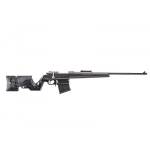 Promag Archangel Mauser Precision Stock (Mauser K-98 and Variants) Black Polymer