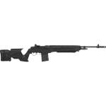 ProMag Industries Archangel M1A|M14 Precision Stock