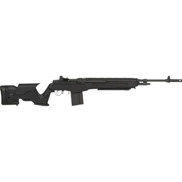 ProMag Industries Archangel M1A|M14 Precision Stock