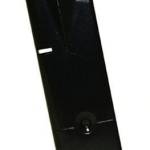 ProMag Beretta 96 Magazine .40 S&W Blued Steel 10/rd