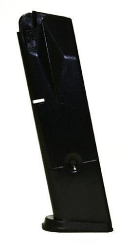 ProMag Beretta 96 Magazine .40 S&W Blued Steel 10/rd