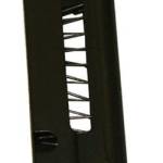 ProMag Beretta 21A Magazine .22 LR Blued Steel 7/rd