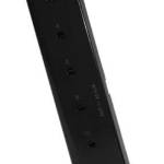 ProMag Beretta 3032 Tomcat Magazine .32 ACP Blue Steel 10/rd