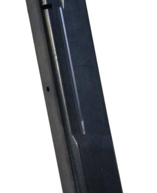 ProMag Beretta 8000 Cougar Magazine .40 S&W Blued Steel 20/rd