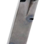 ProMag Beretta 84 Magazine .380 ACP Blued Steel 13/rd