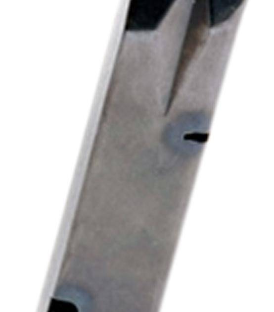 ProMag Beretta 84 Magazine .380 ACP Blued Steel 13/rd