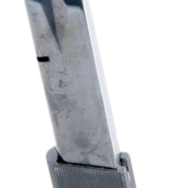 ProMag Beretta 92F Magazine 9mm Blued Steel 20/rd