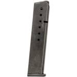 ProMag Browning Black Label 1911-380 Handgun Magazine .380 ACP 10/rd
