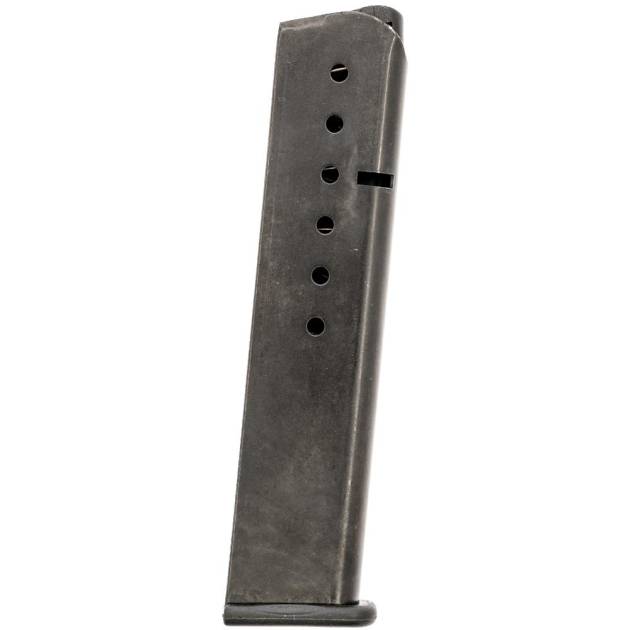 ProMag Browning Black Label 1911-380 Handgun Magazine .380 ACP 10/rd