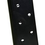 ProMag Colt Mustang/Pocketlite Magazine .380 ACP Blued Steel 6/rd