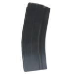 ProMag AR-15 Magazine 6.8mm Blued Steel 27/rd