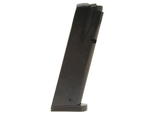 ProMag CZ-75 Magazine .40 S&W Blued Steel 11/rd