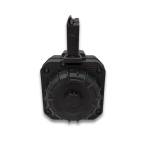 ProMag AR-15 Drum Rifle Magazine 5.56mm/.223 100/rd