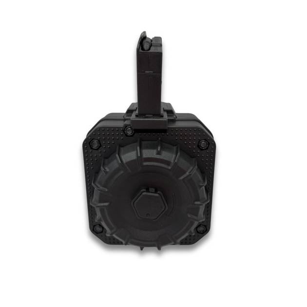 ProMag AR-15 Drum Rifle Magazine 5.56mm/.223 100/rd
