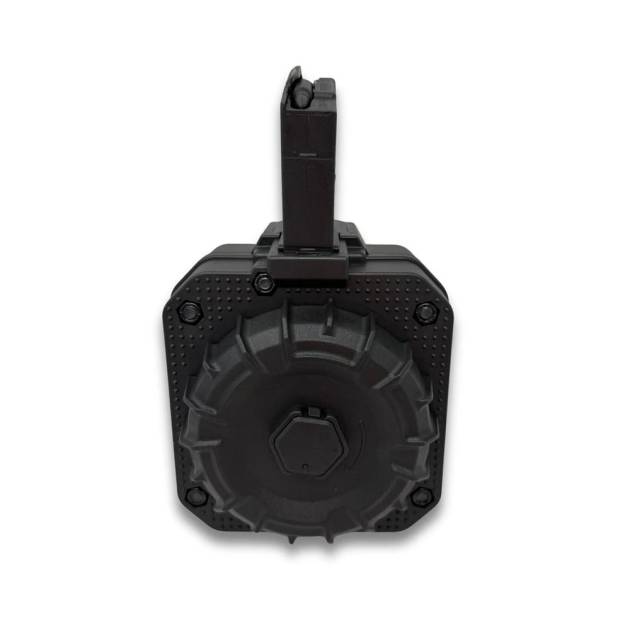 ProMag AR-15 Drum Rifle Magazine 5.56mm/.223 120/rd