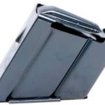 ProMag Enfield 4-MK I Magazine .303 cal Blued Steel 10/rd