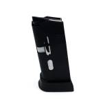 ProMag Glock 30 Handgun Magazine .45 ACP 10/rd
