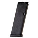 ProMag Glock 23 Magazine .40 S&W 13/rd Black Polymer