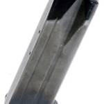 ProMag Heckler & Koch (H&K) USP Full Size Magazine .45 ACP Blued Steel 12/rd